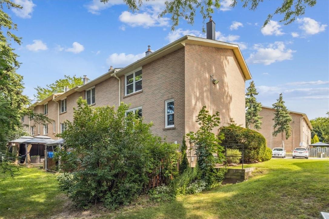 2121 Mountain Grove Avenue, Burlington, Ontario  L7P 2H8 - Photo 43 - H4202497