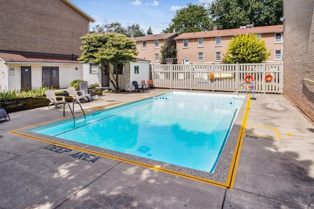 2121 Mountain Grove Avenue, Burlington, Ontario  L7P 2H8 - Photo 46 - H4202497