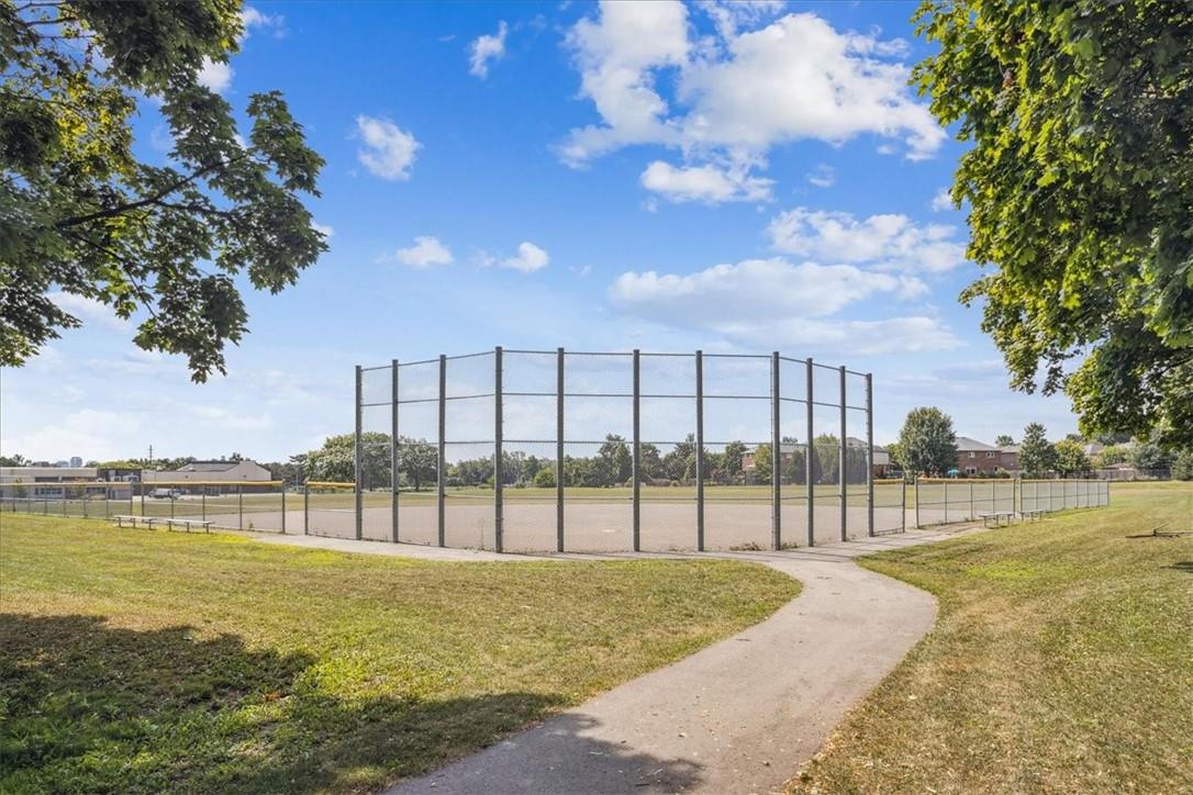 2121 Mountain Grove Avenue, Burlington, Ontario  L7P 2H8 - Photo 47 - H4202497