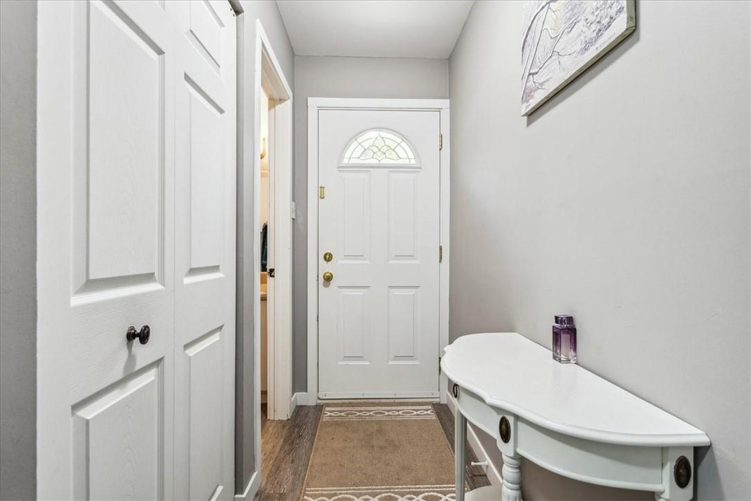 2121 Mountain Grove Avenue, Burlington, Ontario  L7P 2H8 - Photo 5 - H4202497