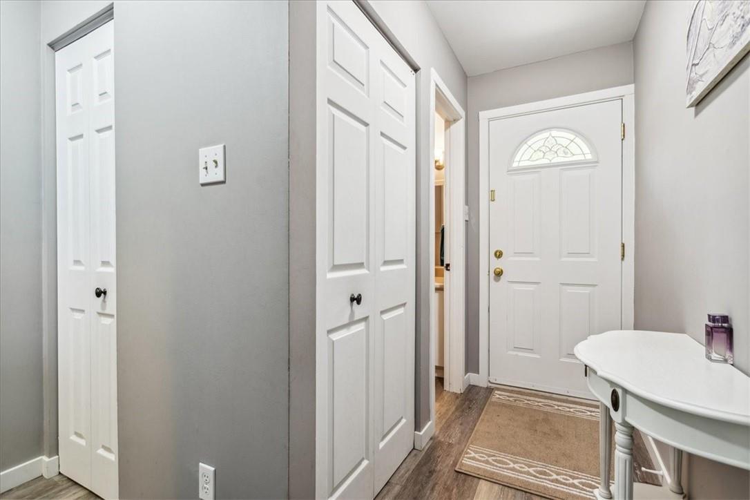 2121 Mountain Grove Avenue, Burlington, Ontario  L7P 2H8 - Photo 6 - H4202497