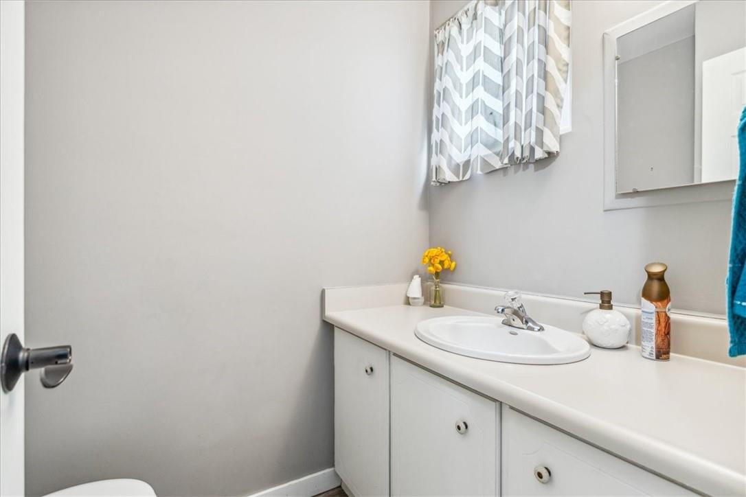 2121 Mountain Grove Avenue, Burlington, Ontario  L7P 2H8 - Photo 7 - H4202497