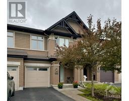 800 FLETCHER CIRCLE Kanata Lakes