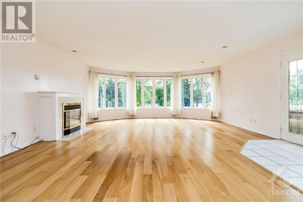 833 Heritage Drive, Montague, Ontario K0G 1N0 - Photo 10 - X9519847