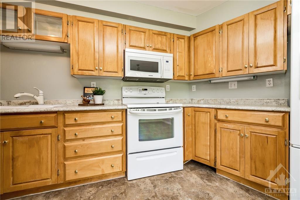 833 Heritage Drive, Montague, Ontario K0G 1N0 - Photo 15 - X9519847