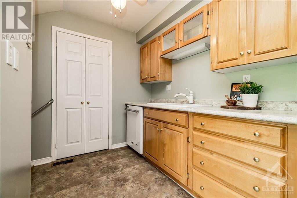 833 Heritage Drive, Montague, Ontario K0G 1N0 - Photo 16 - X9519847