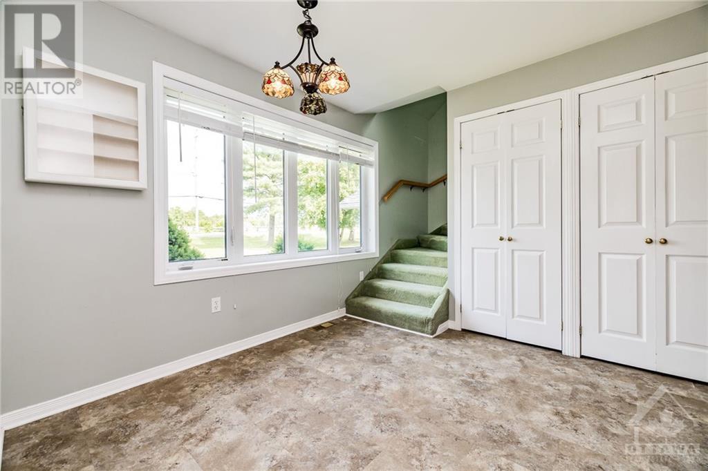 833 Heritage Drive, Montague, Ontario K0G 1N0 - Photo 17 - X9519847