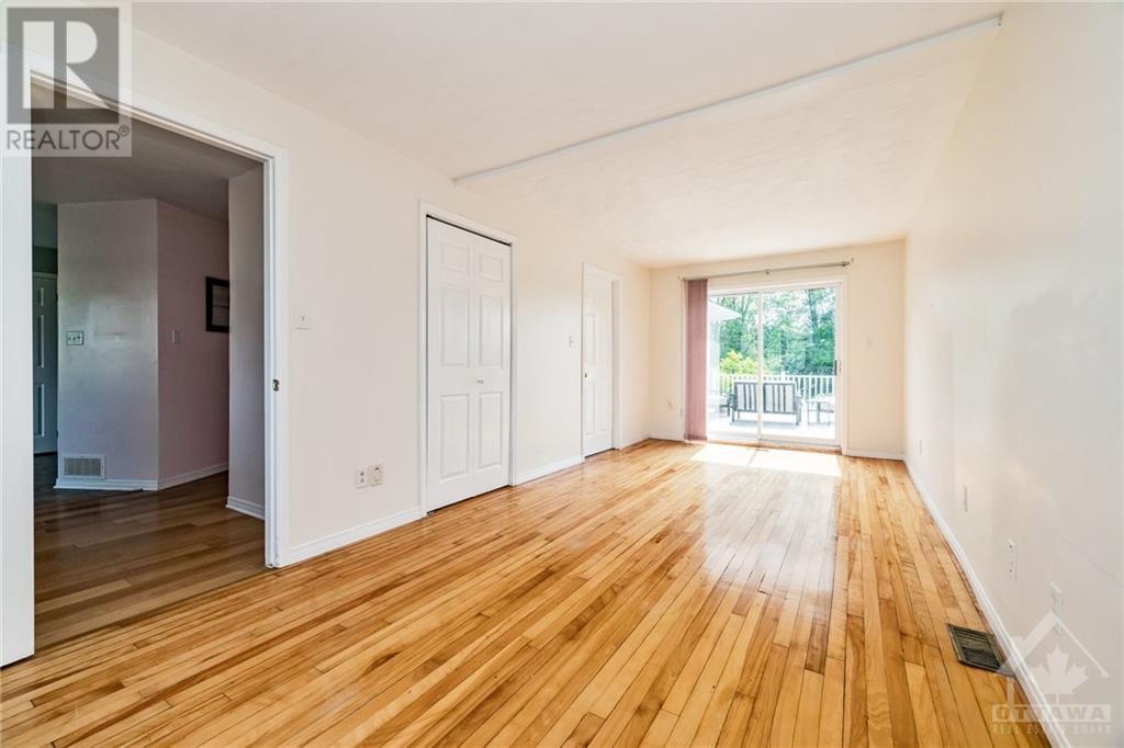 833 Heritage Drive, Montague, Ontario K0G 1N0 - Photo 18 - X9519847