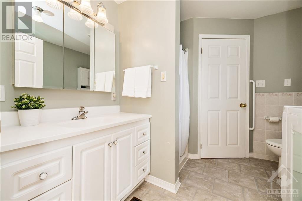 833 Heritage Drive, Montague, Ontario K0G 1N0 - Photo 19 - X9519847