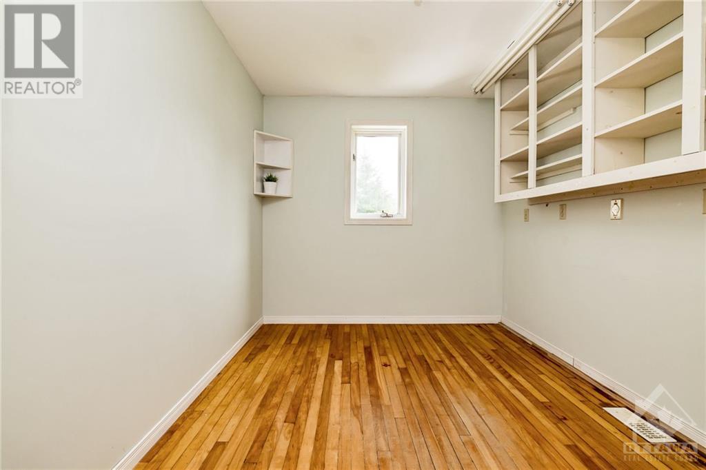 833 Heritage Drive, Montague, Ontario K0G 1N0 - Photo 20 - X9519847