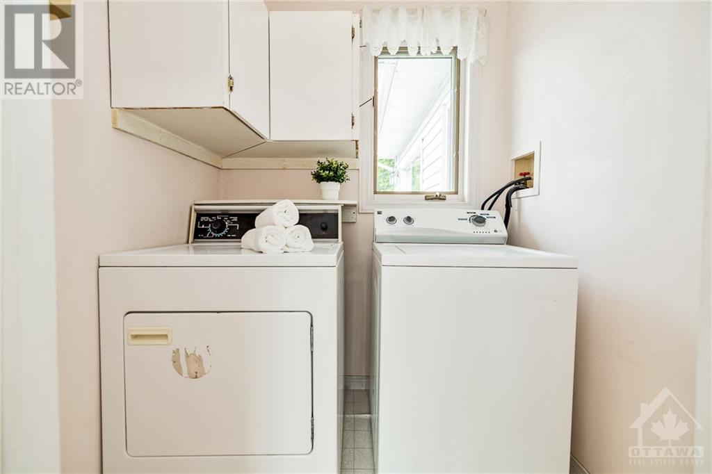 833 Heritage Drive, Montague, Ontario K0G 1N0 - Photo 21 - X9519847