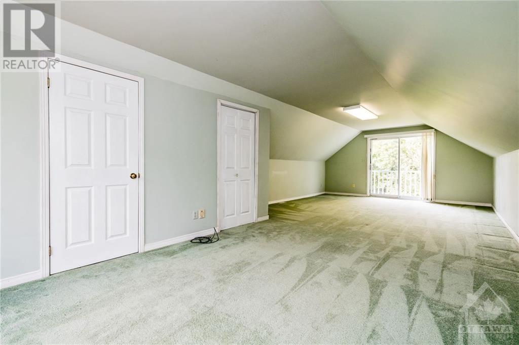 833 Heritage Drive, Montague, Ontario K0G 1N0 - Photo 22 - X9519847