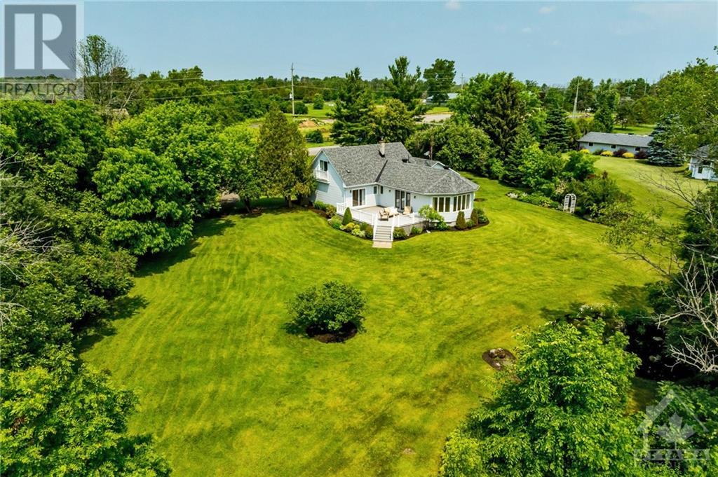 833 Heritage Drive, Montague, Ontario K0G 1N0 - Photo 24 - X9519847