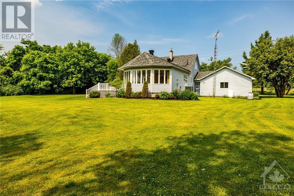 833 Heritage Drive, Montague, Ontario K0G 1N0 - Photo 25 - X9519847