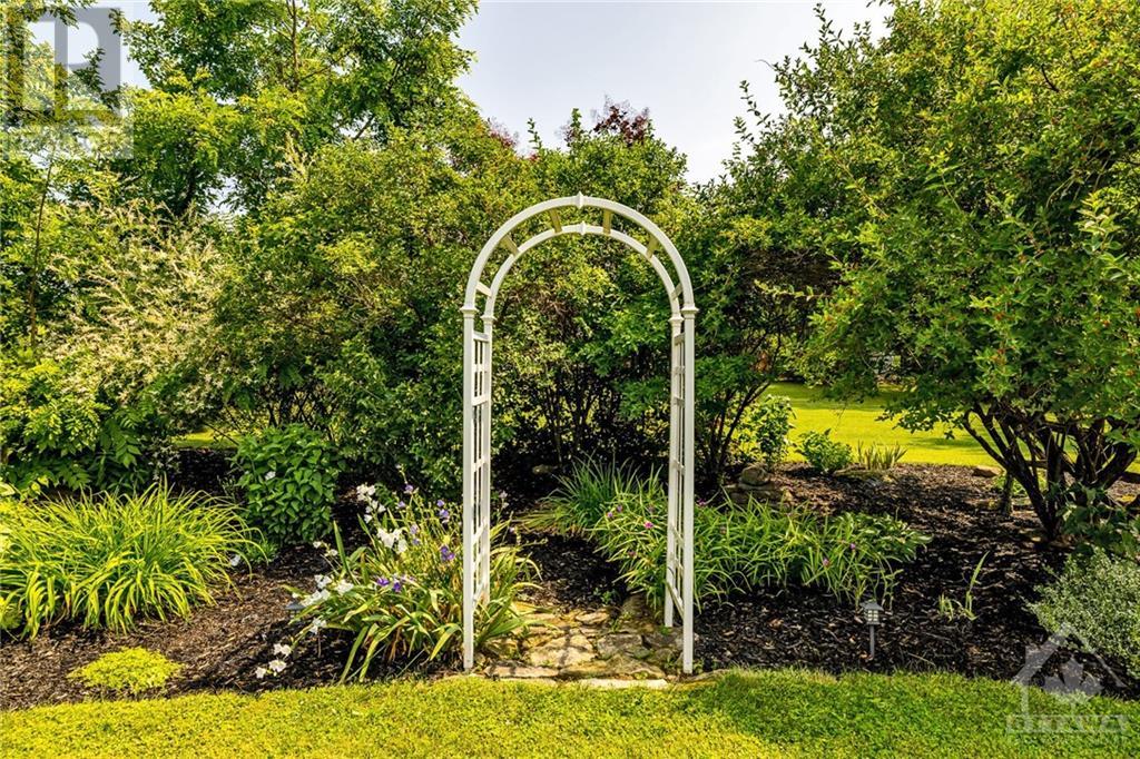 833 Heritage Drive, Montague, Ontario K0G 1N0 - Photo 26 - X9519847