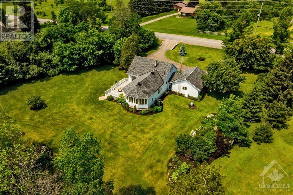 833 Heritage Drive, Montague, Ontario K0G 1N0 - Photo 27 - X9519847