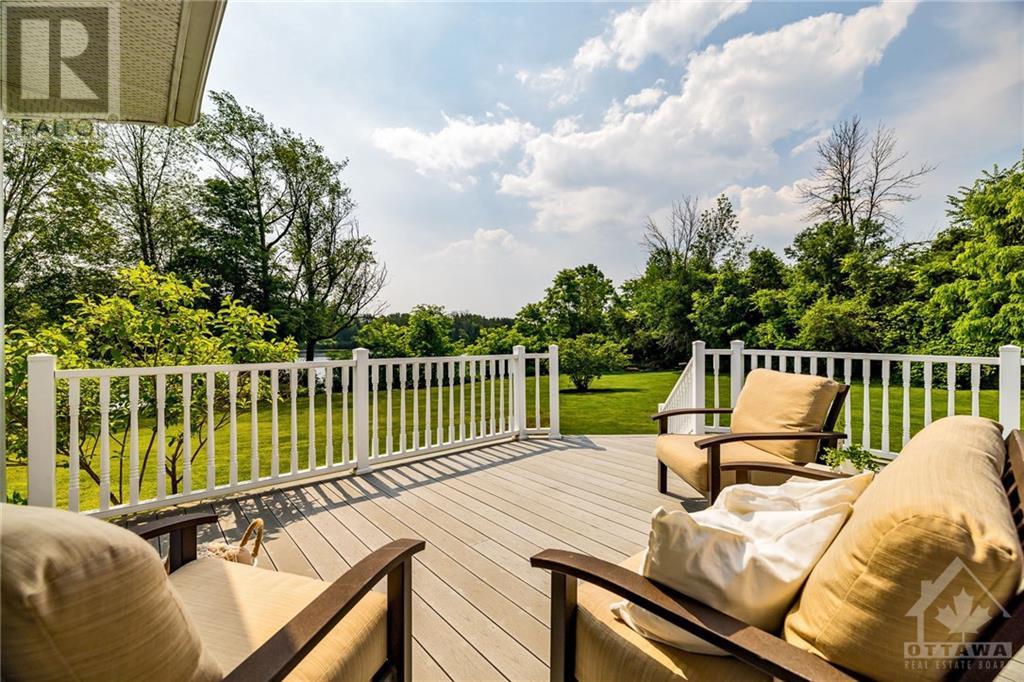 833 Heritage Drive, Montague, Ontario K0G 1N0 - Photo 28 - X9519847