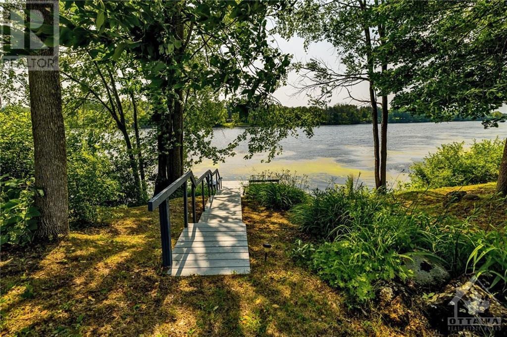 833 Heritage Drive, Montague, Ontario K0G 1N0 - Photo 30 - X9519847