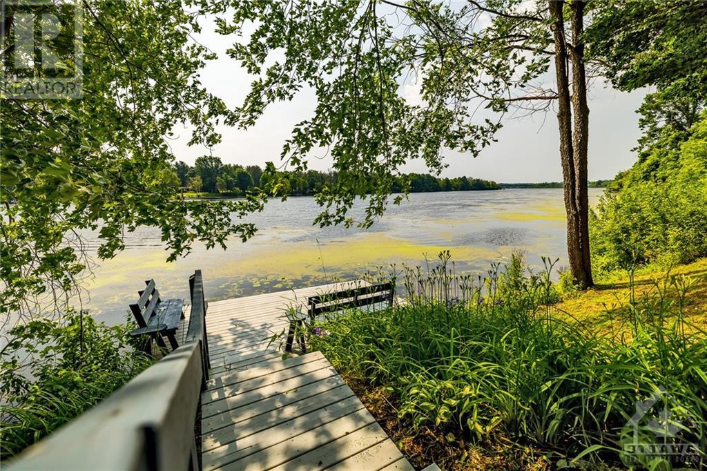 833 Heritage Drive, Montague, Ontario K0G 1N0 - Photo 5 - X9519847