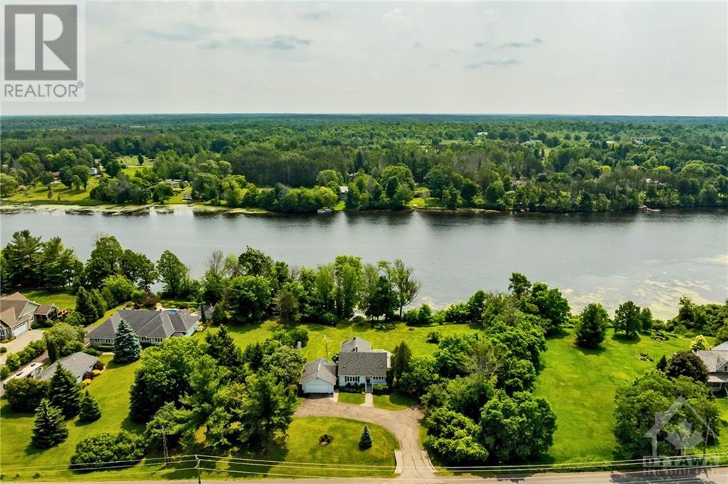 833 Heritage Drive, Montague, Ontario K0G 1N0 - Photo 6 - X9519847