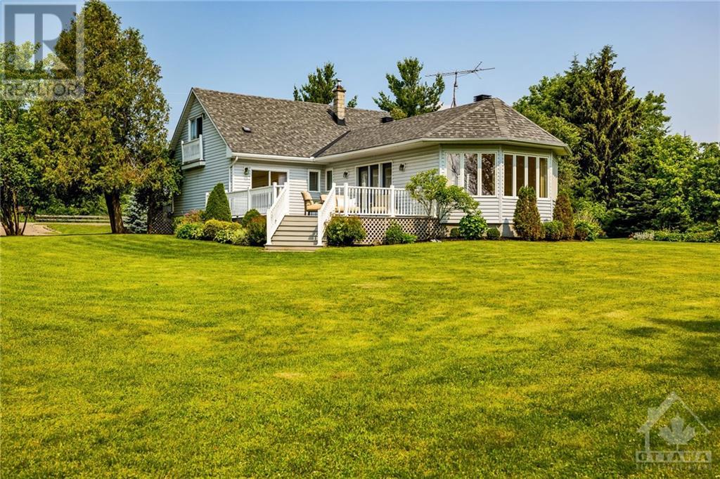 833 Heritage Drive, Montague, Ontario K0G 1N0 - Photo 7 - X9519847