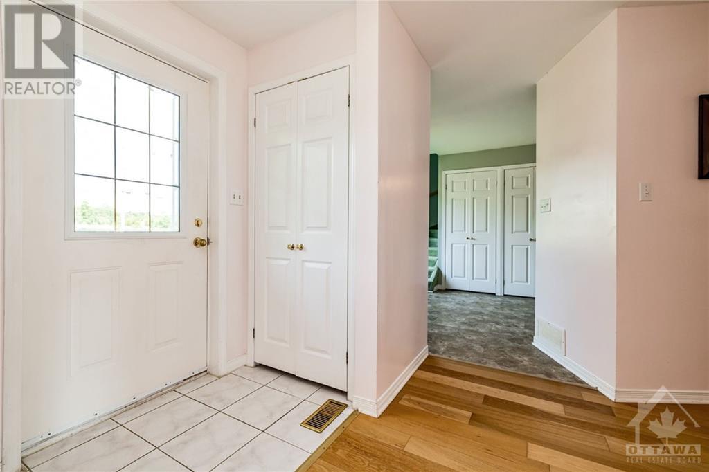 833 Heritage Drive, Montague, Ontario K0G 1N0 - Photo 8 - X9519847