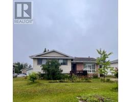 113 Court ST, longlac, Ontario