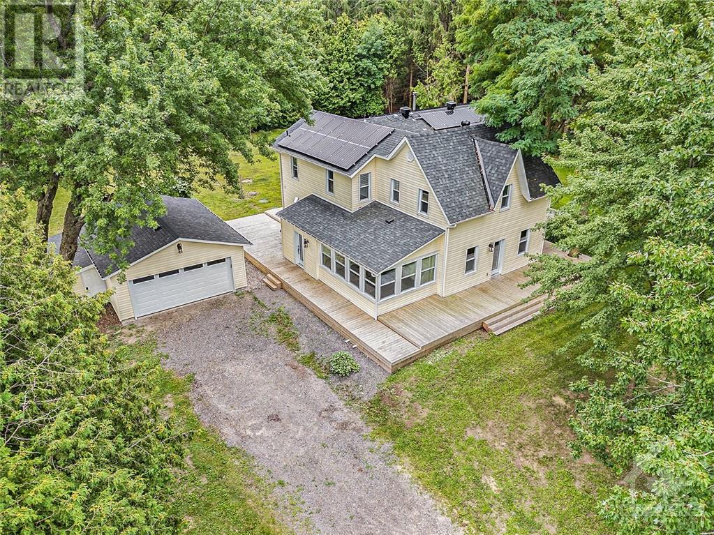 4184 GORDON MURDOCK ROAD, osgoode, Ontario