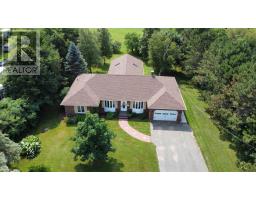 2175 Cannontown Road, Abrams Village, Ca