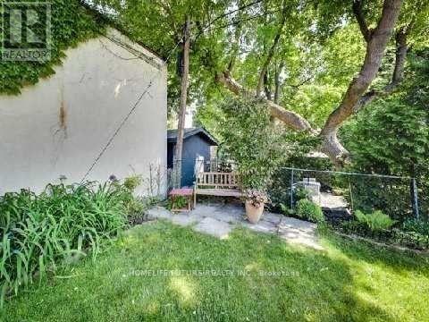 1013 Mount Pleasant Road, Toronto (Mount Pleasant East), Ontario  M4P 2L9 - Photo 20 - C9264352