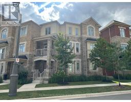 3008 Max Khan Boulevard, Oakville, Ca