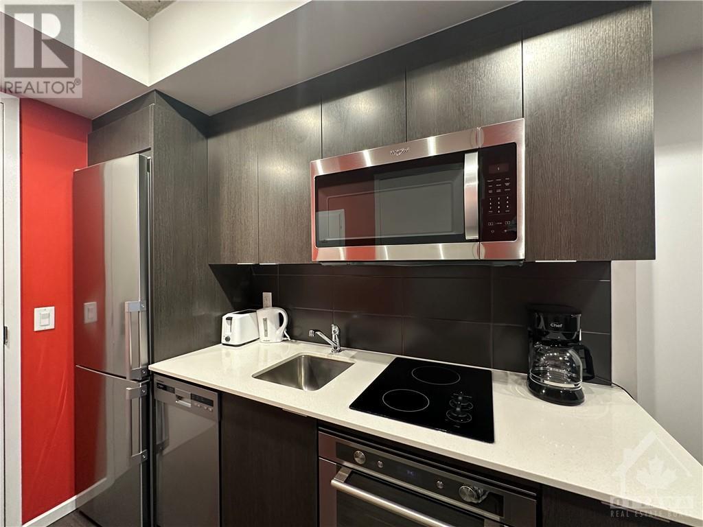 1911 - 105 Champagne Avenue S, Ottawa, Ontario  K1S 5E5 - Photo 10 - X9517303