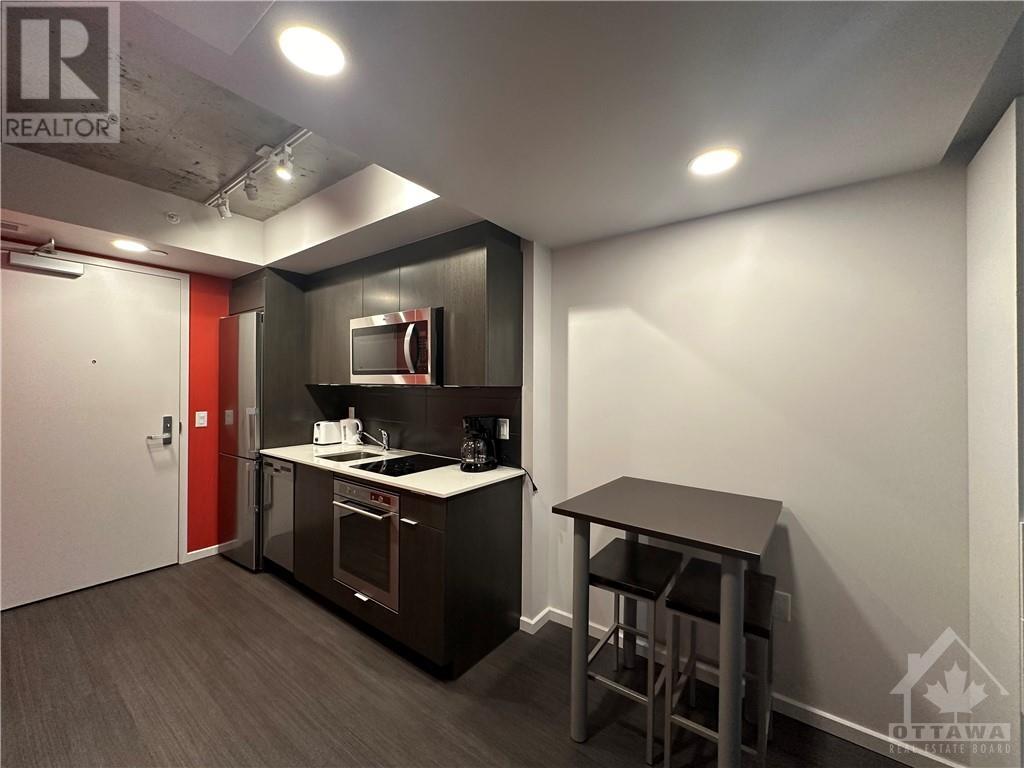 1911 - 105 Champagne Avenue S, Ottawa, Ontario  K1S 5E5 - Photo 11 - X9517303