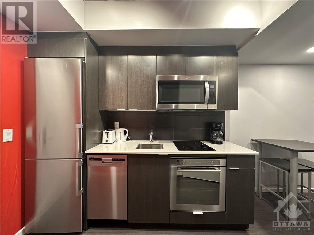 1911 - 105 Champagne Avenue S, Ottawa, Ontario  K1S 5E5 - Photo 13 - X9517303