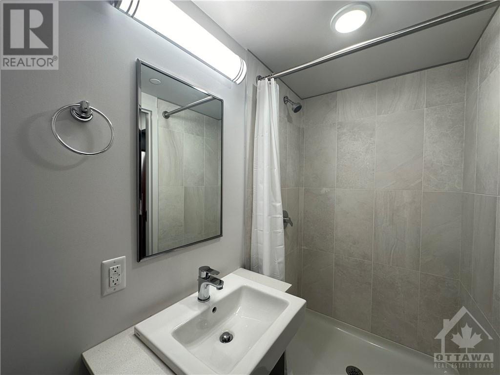 1911 - 105 Champagne Avenue S, Ottawa, Ontario  K1S 5E5 - Photo 14 - X9517303