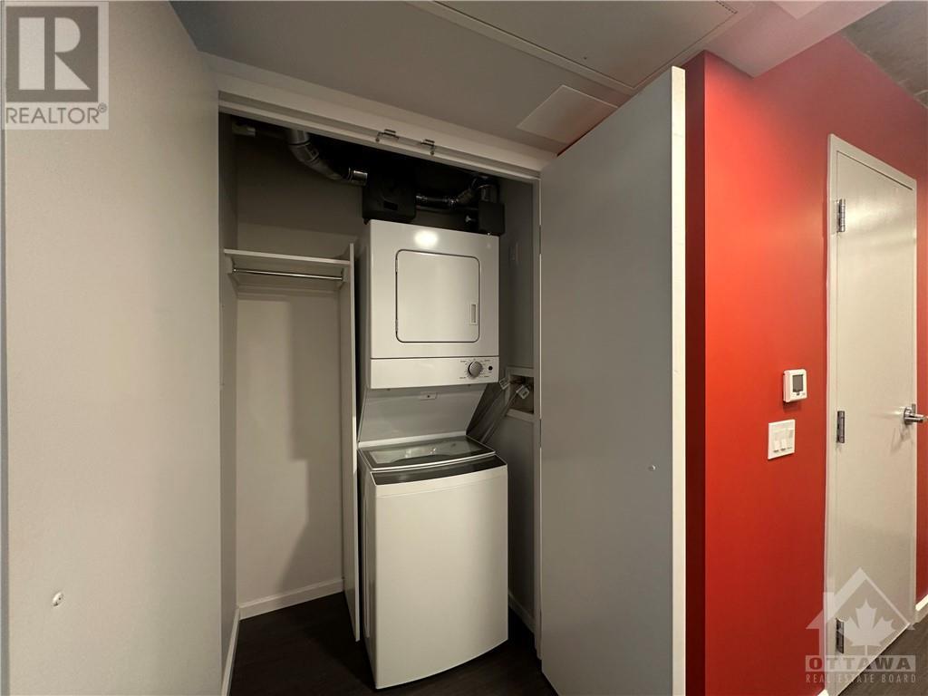 1911 - 105 Champagne Avenue S, Ottawa, Ontario  K1S 5E5 - Photo 16 - X9517303