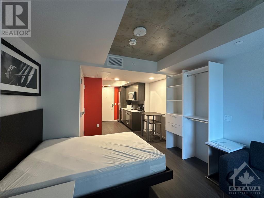 1911 - 105 Champagne Avenue S, Ottawa, Ontario  K1S 5E5 - Photo 17 - X9517303