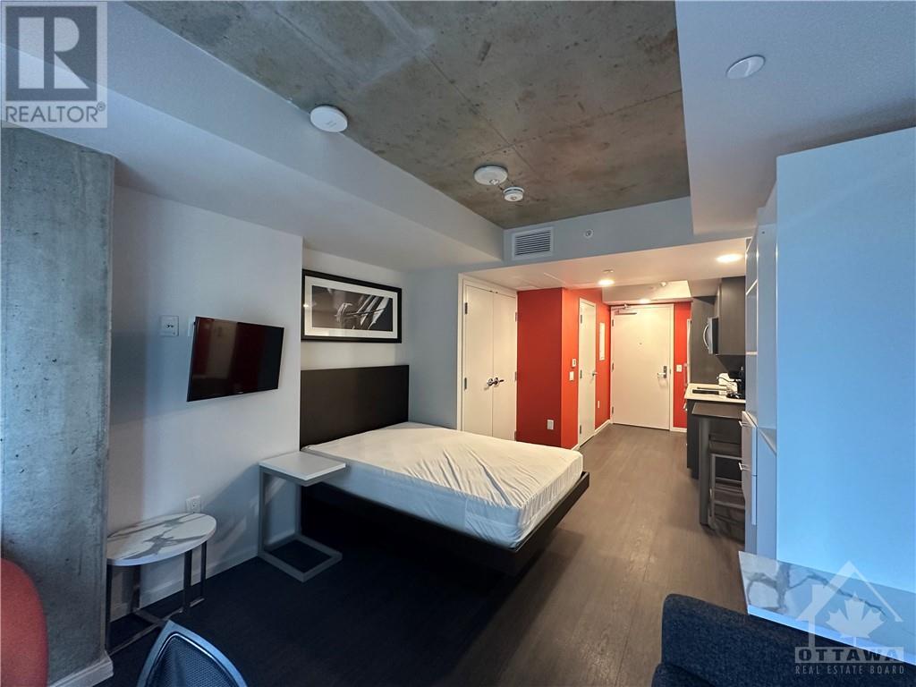 1911 - 105 Champagne Avenue S, Ottawa, Ontario  K1S 5E5 - Photo 18 - X9517303