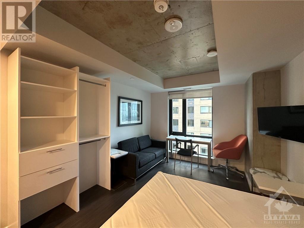 1911 - 105 Champagne Avenue S, Ottawa, Ontario  K1S 5E5 - Photo 19 - X9517303