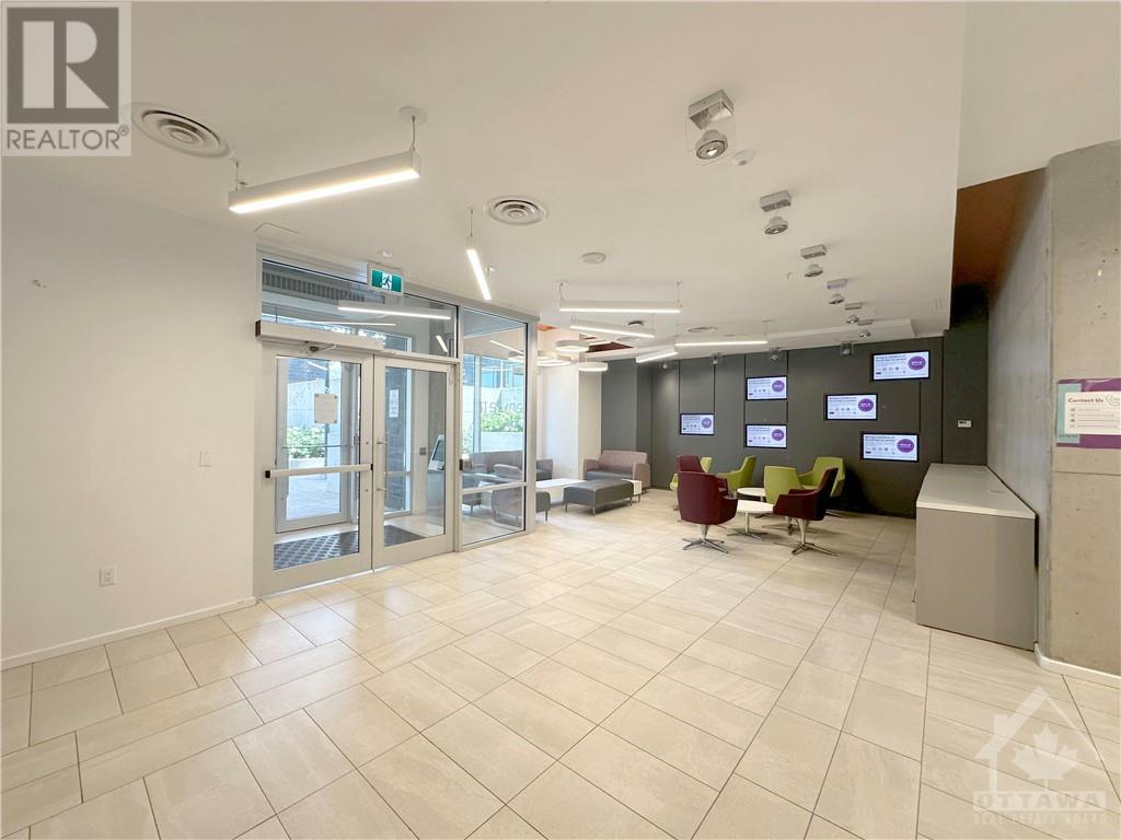 1911 - 105 Champagne Avenue S, Ottawa, Ontario  K1S 5E5 - Photo 2 - X9517303