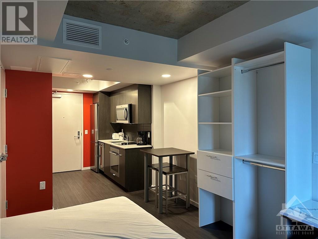 1911 - 105 Champagne Avenue S, Ottawa, Ontario  K1S 5E5 - Photo 20 - X9517303