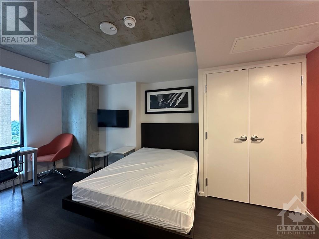 1911 - 105 Champagne Avenue S, Ottawa, Ontario  K1S 5E5 - Photo 21 - X9517303