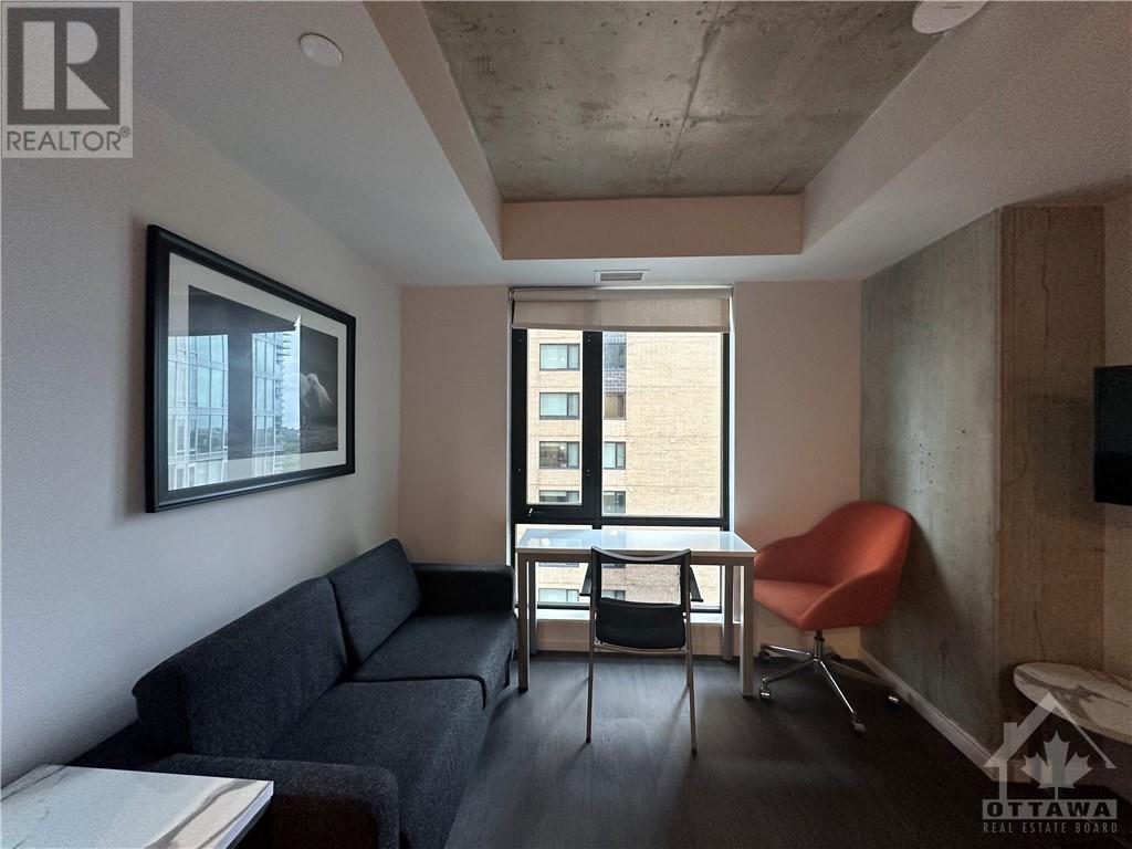 1911 - 105 Champagne Avenue S, Ottawa, Ontario  K1S 5E5 - Photo 22 - X9517303