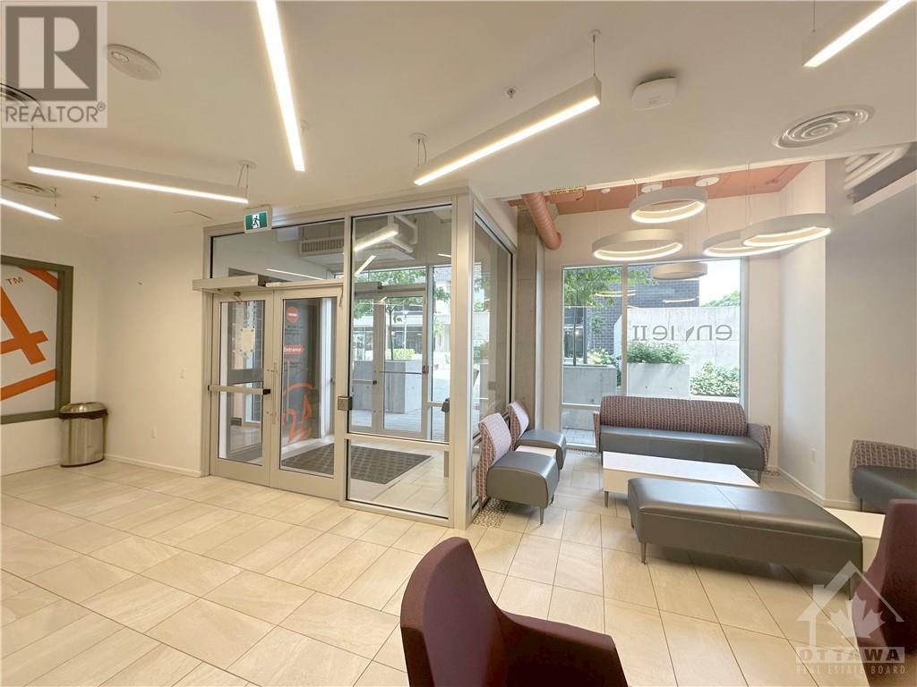 1911 - 105 Champagne Avenue S, Ottawa, Ontario  K1S 5E5 - Photo 6 - X9517303