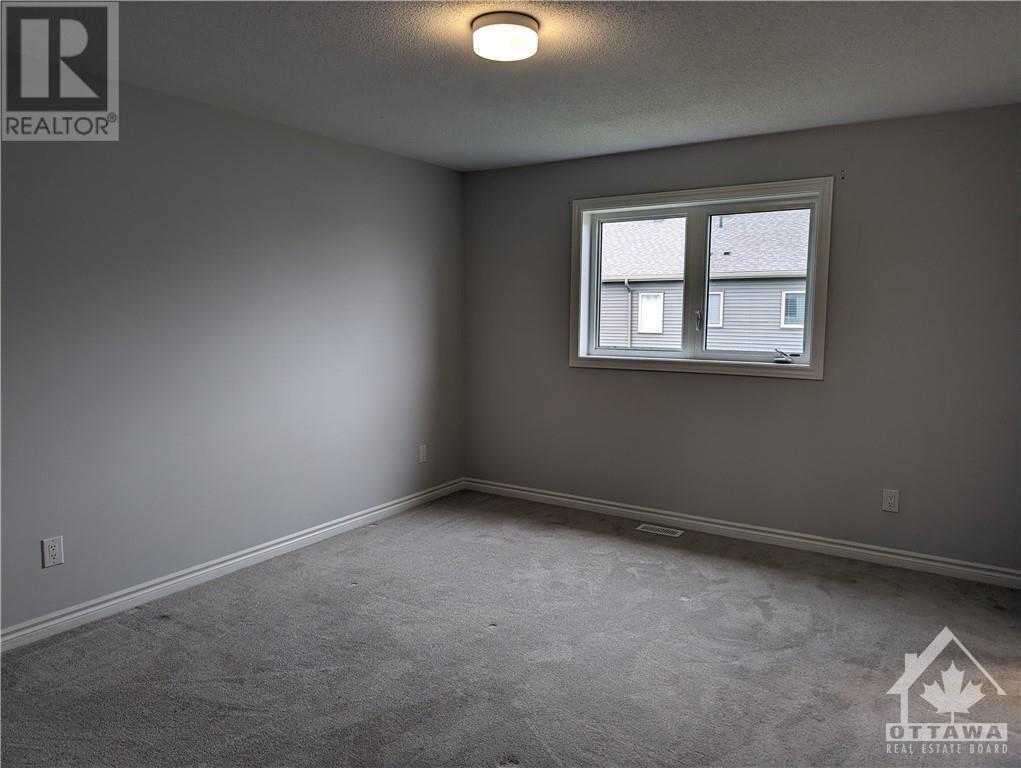 671 Allied Mews, Ottawa, Ontario  K2S 2Z6 - Photo 13 - 1407586