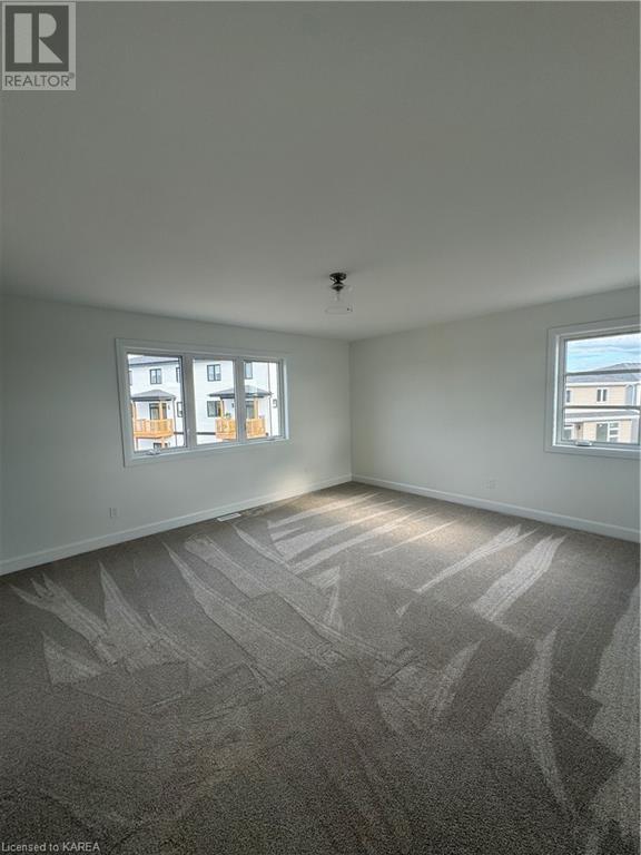 226 Dr Richard James Crescent, Amherstview, Ontario  K7N 0E9 - Photo 11 - 40636610