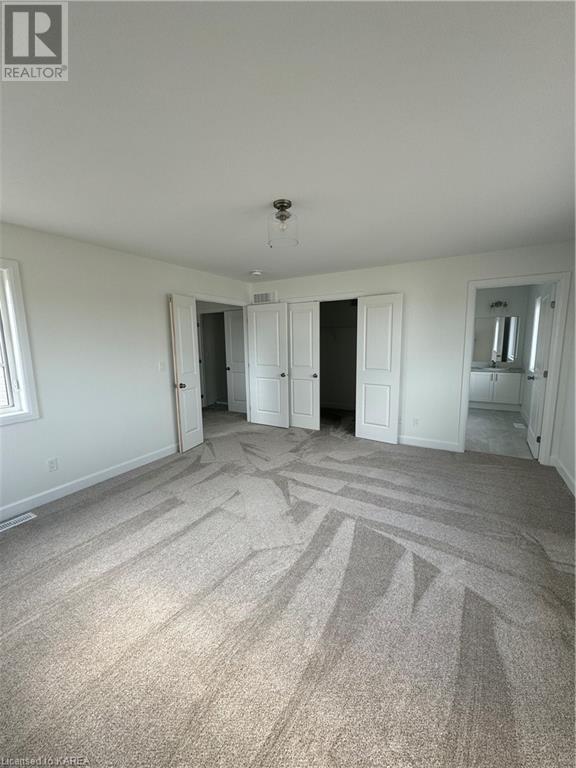 226 Dr Richard James Crescent, Amherstview, Ontario  K7N 0E9 - Photo 12 - 40636610