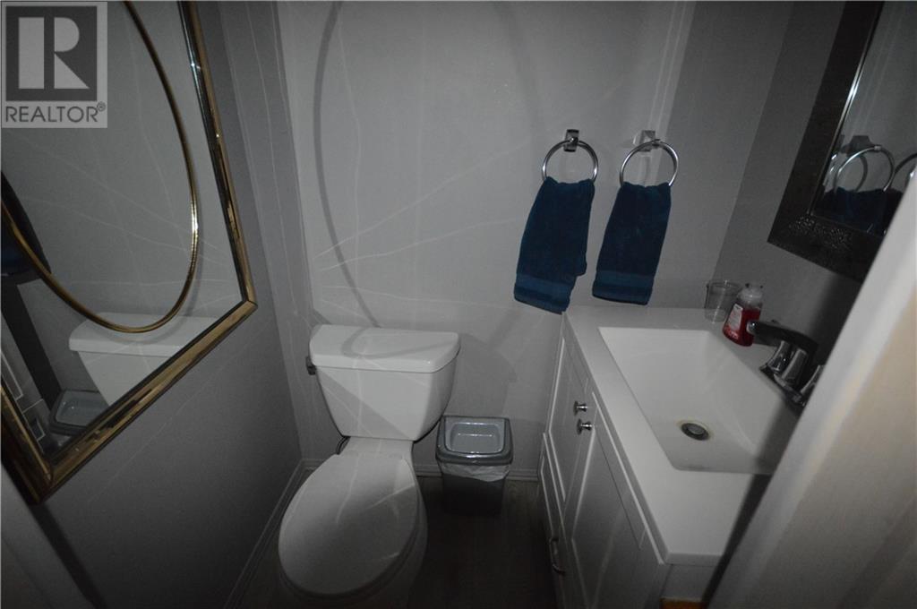 2879 Lake Dore Road, Golden Lake, Ontario  K7V 1X0 - Photo 15 - 1373924