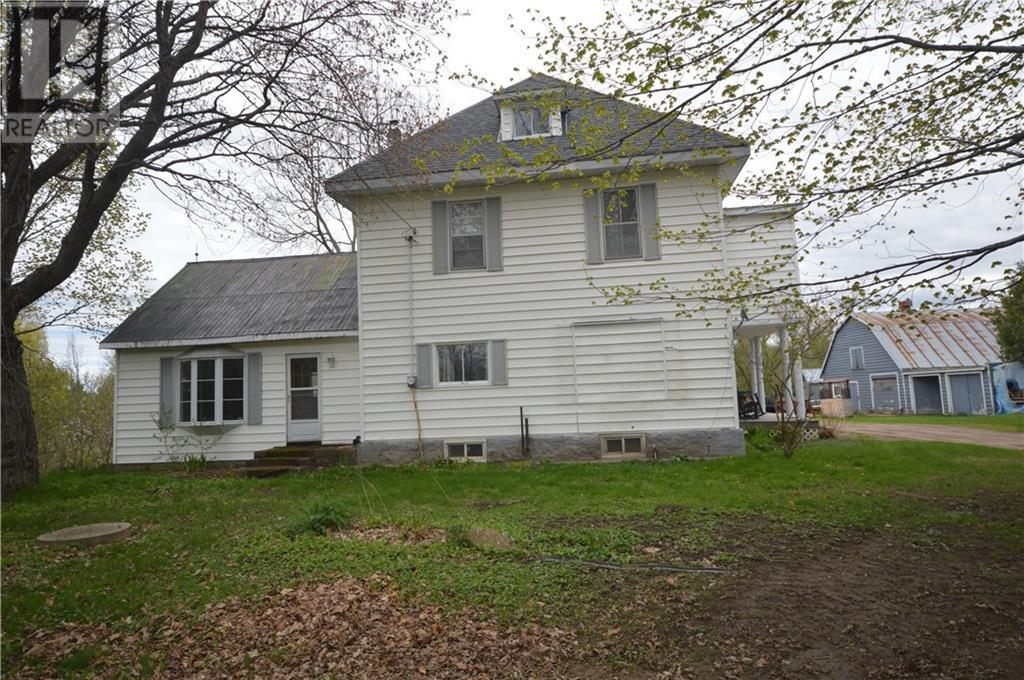 2879 Lake Dore Road, Golden Lake, Ontario  K7V 1X0 - Photo 26 - 1374072