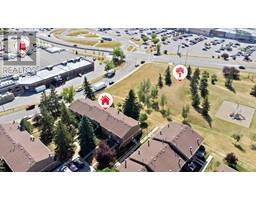 19, 4940 39 Avenue Sw Glenbrook, Calgary, Ca